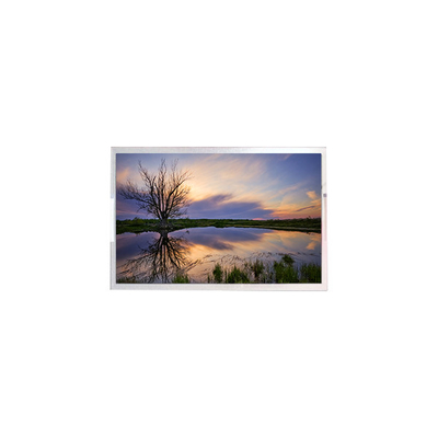 Καλή τιμή ME270QHB-NF2 27.0 ιντσών 2k οθόνη LCD σε απευθείας σύνδεση