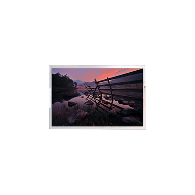 Καλή τιμή ΝΕ140WUM-N67 14,0 ιντσών 1920*1200 οθόνη LCD σε απευθείας σύνδεση