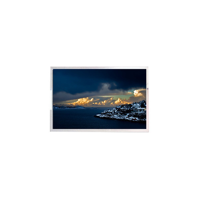 Καλή τιμή AV069Y0M-N11-DQP0 6,8 ιντσών οθόνη LCD LCD οθόνη για τεντωμένη μπάρα LCD σε απευθείας σύνδεση