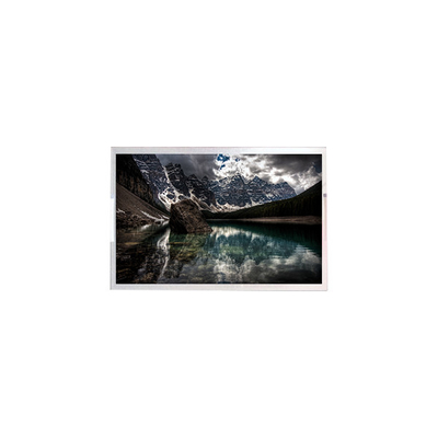 Καλή τιμή NE180QDM-NZ4 18.0 ιντσών 2560*1600 οθόνη LCD για λάπτοπ σε απευθείας σύνδεση