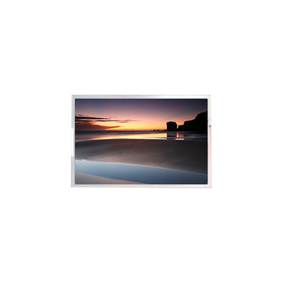 Καλή τιμή SAC300LS1-1 12,3 ιντσών 1920*720 TFT LCD οθόνη σε απευθείας σύνδεση