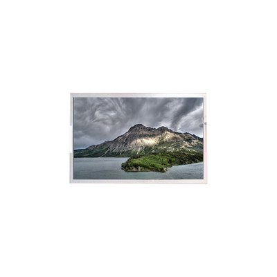 Καλή τιμή MNG007DA5-2 16,0 ιντσών 2560*1600 οθόνη LCD για φορητό υπολογιστή σε απευθείας σύνδεση