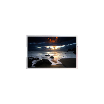 Καλή τιμή SG2701D01-3 27.0 ιντσών 4K LCD οθόνη για οθόνη επιφάνειας εργασίας σε απευθείας σύνδεση