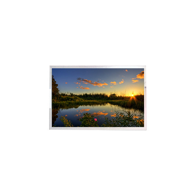Καλή τιμή Εικονική οθόνη LCD 1224*768 σε απευθείας σύνδεση