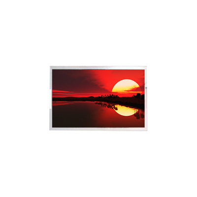 Καλή τιμή HSD101JHW1-F10 Πίνακας LCD 10,1 ιντσών 1280*720 οθόνη LCD σε απευθείας σύνδεση