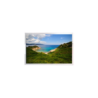 Καλή τιμή PR230KT01-1 ΝΕΟ 23.0 ιντσών 1880*120 LCD οθόνη για LCD τεντωμένη μπάρα σε απευθείας σύνδεση