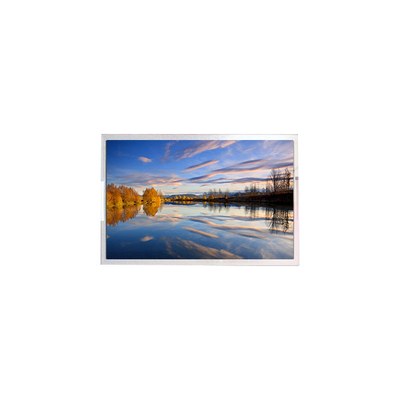 Καλή τιμή G238HCJ-EE1 23.8 ιντσών 1920*1080 οθόνη LCD για βιομηχανικά σε απευθείας σύνδεση