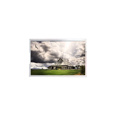 Καλή τιμή M270DMA-E7B 27.0 ιντσών 4K tft LCD οθόνη σε απευθείας σύνδεση