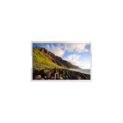Καλή τιμή S290AJ1-LE2 Rev.C5 28,6 ιντσών LCD Panel 1920*540 LCD Screen σε απευθείας σύνδεση
