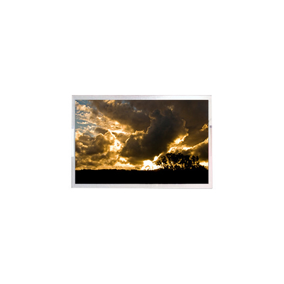 Καλή τιμή TX40D202VM0BAB 15.6 ιντσών 1920*1080 FHD LCD οθόνη για βιομηχανική χρήση σε απευθείας σύνδεση