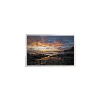 Καλή τιμή Δείκτης μεμονωμένης οθόνης LCD LM270WFD-SJA2 27.0 ιντσών 1920*1080 σε απευθείας σύνδεση