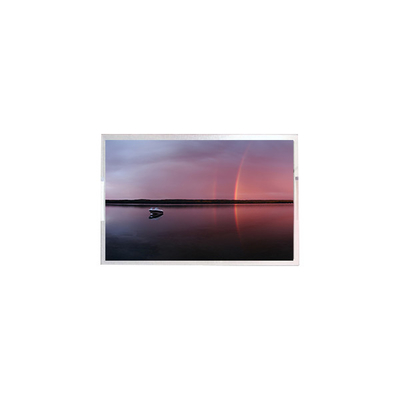 Καλή τιμή LM270WF7-SJX2 27.0 ιντσών 1080p οθόνη LCD για οθόνη επιφάνειας εργασίας σε απευθείας σύνδεση