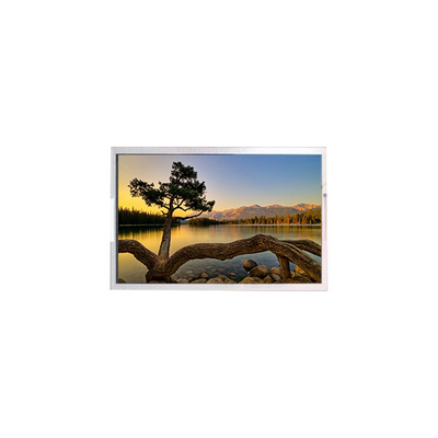 Καλή τιμή C2380FHF1ME00 23.8 ιντσών LCD οθόνη για οθόνη επιφάνειας εργασίας σε απευθείας σύνδεση