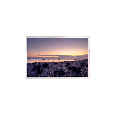 Καλή τιμή M238HVN02.3 ΚΕΛΗ 23.8 ιντσών οθόνη οθόνης LCD σε απευθείας σύνδεση