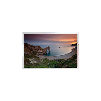 Καλή τιμή Νέα MV215FHM-NX0 21,5 ιντσών 1080p LCD οθόνη οθόνης σε απευθείας σύνδεση