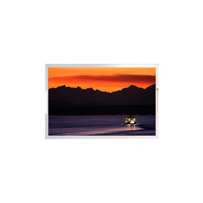 Καλή τιμή NT140WUM-N41 14,0 ιντσών a-Si TFT LCD οθόνη σε απευθείας σύνδεση