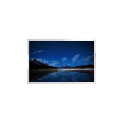 Καλή τιμή MV270FHB-NY0 27.0 ιντσών 1080p οθόνη οθόνης LCD για οθόνη επιφάνειας εργασίας σε απευθείας σύνδεση
