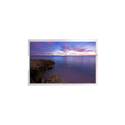 Καλή τιμή Αρχική σε απόθεμα 12.1 ιντσών M121GWW4 R0 LCD οθόνη σε απευθείας σύνδεση