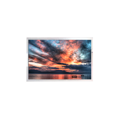 Καλή τιμή P121GWW4 R0 12,1 ιντσών οθόνη οθόνης LCD για βιομηχανικά σε απευθείας σύνδεση