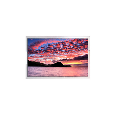 Καλή τιμή TCG057VGLDFAFA-GA00 5,7 ιντσών οθόνη LCD 640*480 οθόνη LCD σε απευθείας σύνδεση