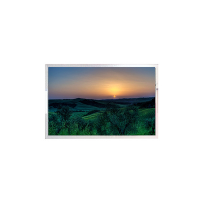 Καλή τιμή LM238WR2-SPE2 23.8 ιντσών 4K οθόνη LCD σε απευθείας σύνδεση