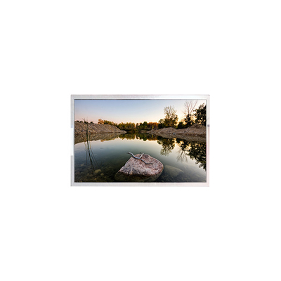 Καλή τιμή M270HAN01.D CELL 27.0 ιντσών 1080p LCD οθόνη σε απευθείας σύνδεση