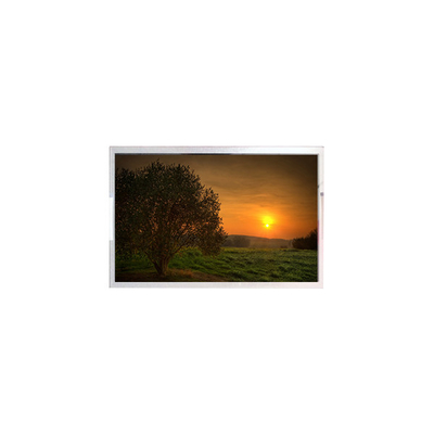 Καλή τιμή 27.0 ιντσών 2560*1440 LCD ME270QHB-NM1-Z941 TFT LCD οθόνη οθόνης σε απευθείας σύνδεση