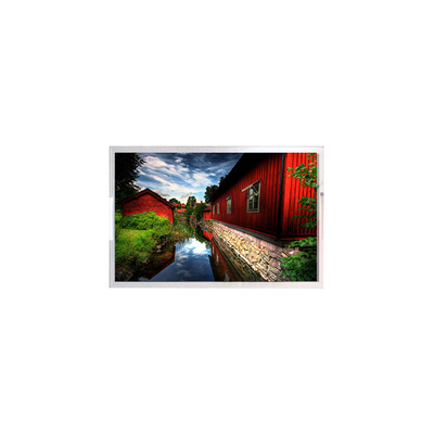 Καλή τιμή TS125QDM-LW9 12,5 ιντσών 1600*2560 TFT LCD οθόνη αφής σε απευθείας σύνδεση