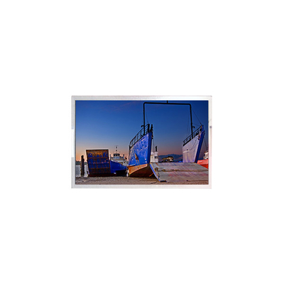 Καλή τιμή GV080X0M-N83 8,0 ιντσών LCD οθόνη σε απευθείας σύνδεση