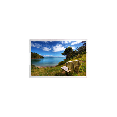 Καλή τιμή MV238FHB-N53 23.8 ιντσών οθόνη LCD για οθόνη επιφάνειας εργασίας σε απευθείας σύνδεση