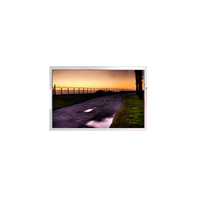 Καλή τιμή MNC207QS1-1 12,2 ιντσών οθόνη LCD TFT οθόνη LCD σε απευθείας σύνδεση