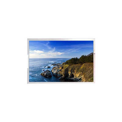 Καλή τιμή QMC265FA01-D01 26,0 ιντσών 2560*1440 οθόνη LCD σε απευθείας σύνδεση