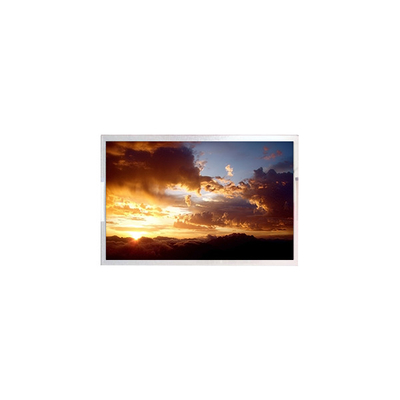 Καλή τιμή Εικονική οθόνη LCD 1080p σε απευθείας σύνδεση