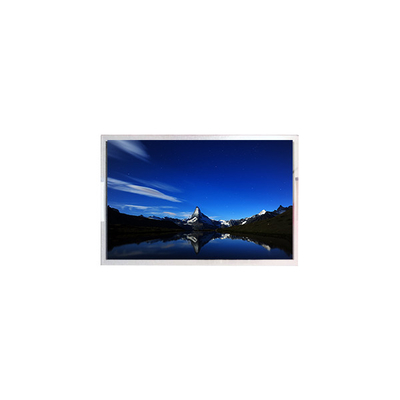 Καλή τιμή Εικόνα LCD οθόνης 21,5 ιντσών LCD πάνελ σε απευθείας σύνδεση