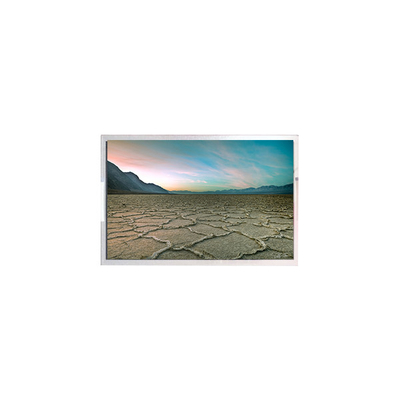Καλή τιμή WF70A8SYJHLNGA# 7.0 ιντσών 1024*600 LCD οθόνη σε απευθείας σύνδεση