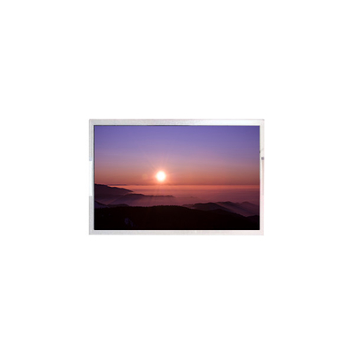 Καλή τιμή Νέα 8.0 ιντσών WF80BTIAGDNTC # LCD οθόνη σε απευθείας σύνδεση