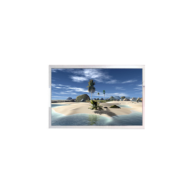 Καλή τιμή 28.0 ιντσών P280IVN02.0 Πίνακας οθόνης LCD για LCD τεντωμένης μπάρας σε απευθείας σύνδεση