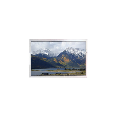 Καλή τιμή G185HAT01.1 18,5 ιντσών 1920*1080 οθόνη LCD σε απευθείας σύνδεση