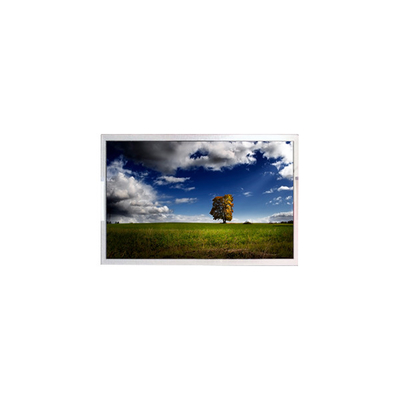 Καλή τιμή M270DAN08.R CELL 27.0 ιντσών 2560*1440 οθόνη οθόνης LCD σε απευθείας σύνδεση