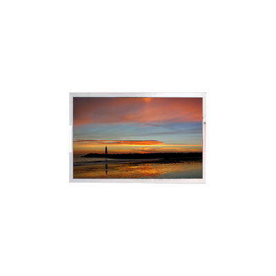 Καλή τιμή 23.8 ιντσών 1080p M238HVN03.5 Μοντέλο οθόνης LCD σε απευθείας σύνδεση