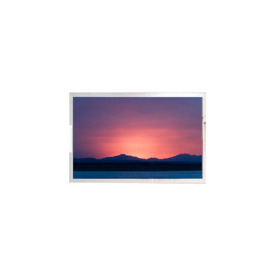 Καλή τιμή 55.0 ιντσών DV550FHM-NVT 1080p LCD οθόνης οθόνης σε απευθείας σύνδεση