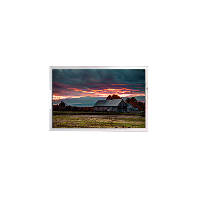 Καλή τιμή 27Εικονική οθόνη οθόνης LCD ME270QUM-NF5.0 ιντσών σε απευθείας σύνδεση