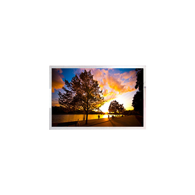 Καλή τιμή NE160QDM-NZ8 16.0 ιντσών 2560*1600 οθόνη LCD σε απευθείας σύνδεση