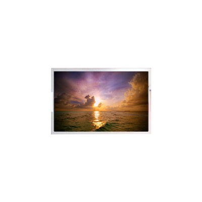 Καλή τιμή Νέο 11.0 ιντσών TV110WUM-LM0 LCD οθόνη Μοντέλο σε απευθείας σύνδεση