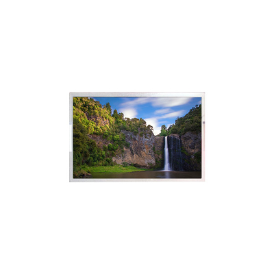 Καλή τιμή 21.5 ιντσών MF215FHB-NX0 1080p LCD οθόνη lcd οθόνη σε απευθείας σύνδεση
