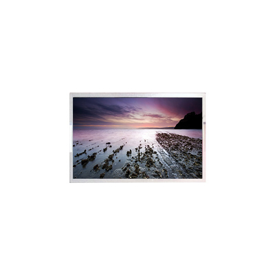 Καλή τιμή MV270QHB-N40 27.0 ιντσών 2560*1440 οθόνη LCD σε απευθείας σύνδεση