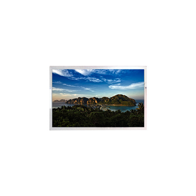 Καλή τιμή NE140QDM-NX6 14,0 ιντσών 2560*1600 οθόνη LCD για φορητό υπολογιστή σε απευθείας σύνδεση