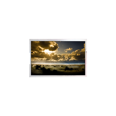 Καλή τιμή MV270FHB-NX6 27.0 ιντσών 1080p LCD οθόνη σε απευθείας σύνδεση