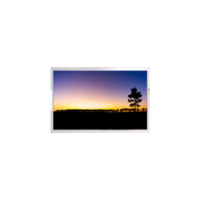 Καλή τιμή SG2701B05-6 27.0 ιντσών οθόνη LCD για οθόνη επιφάνειας εργασίας σε απευθείας σύνδεση