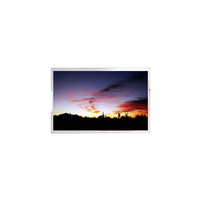 Καλή τιμή Αρχική σε απόθεμα 8.7 ιντσών BP8687LT1-1 LCD οθόνη σε απευθείας σύνδεση